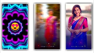 New Trending whatsapp status editing in kinemaster | status editing kinemaster | status kaise banaye