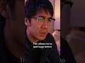 If Programming was an Anime
