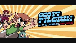 Scott Pilgrim VS The World: The Game - Another Winter
Scott Pilgrim VS The World: The Game Soundtrack - Another Winter Scott Pilgrim VS The World: The Game - Another Winter