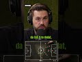 Pomoćna slika