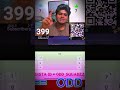 FINALLY 400 SUB   #live #freefire #gaming #viral #viralshort #viralvideo