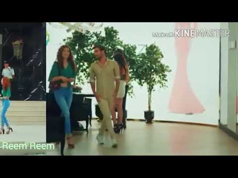 صباح كل حاجه حلوة مجرد ذوق