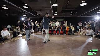 EP老師｜街舞學習｜EP Dance Code - 