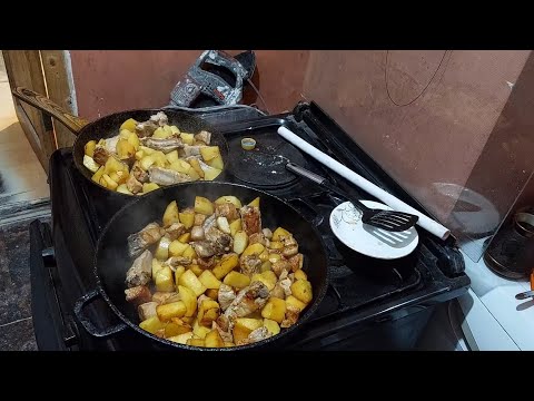 დღის ბოლო ☺️ოჯახური