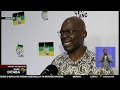 Ditaba ka Sesotho I 25 February 2023