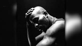 Free A Way Out - Rap Freestyle Type Beat Hard Underground Boom Bap Type Beat Dextah