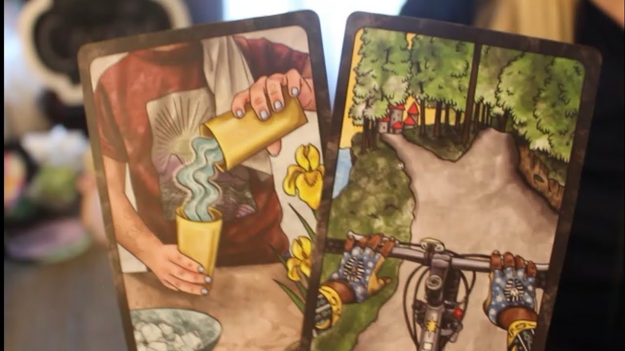 How Far Is Desert Hot Springs From Los Angeles California How Far Is Desert Hot Springs From Los Angeles California