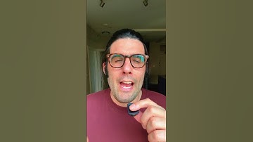 why i started writing a newsletter, pt. 3