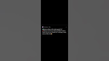 #airdropcrypto #cryptomining #crypto #bitcoin #airdrop #bitcoinairdrop #nft #cryptocurrency #avive