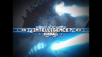 Godzilla Elimination Wheel part 3 | Godzilla 2014 Vs Gemstone Godzilla