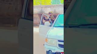 Rajasthan Police Short Video 