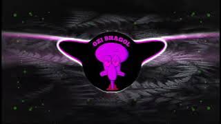 DJ TERENA METE ENGKOL BY UNYIL 12 VIRAL TIKTOK TERBARU 2023