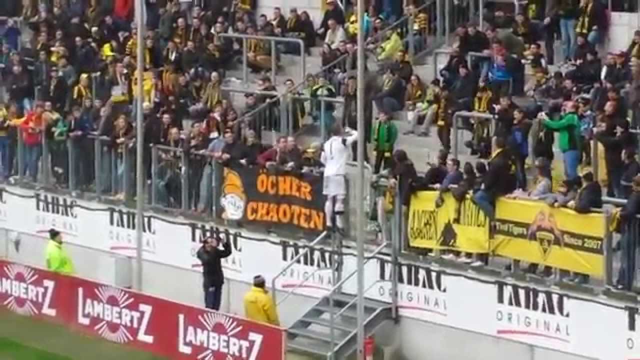 Rwe Aachen Rwe Aachen