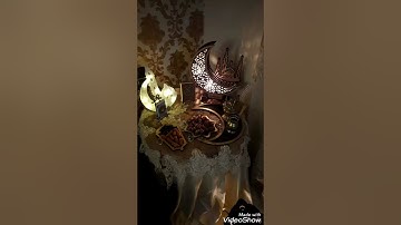 الجزء السابع عشر من القرآن الكريم بصوت القارئ الشيخ مشاري بن راشد العفاسي