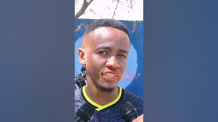 🟡ALLY KAMWE AWALIPUA WALIOMSEMA VIBAYA MOBETTO NA AZIZI KI #shortvideo #football #simbavsyanga