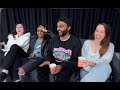 The Most Hilarious Dad Joke Compilation From YeahMadtv!😂 (Don't laugh Challenge)