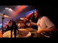 Samsara Blues Experiment - Rockpalast 24.10.2012