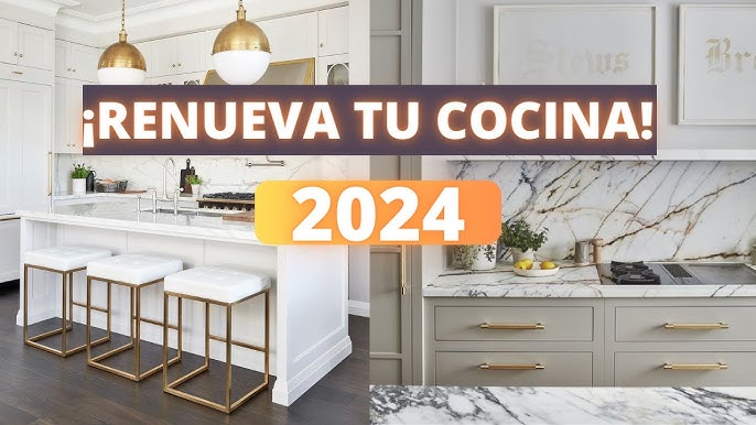 Cuáles serán los espejos tendencia en 2024  Espejos para salon, Espejos,  Tipos de espejos