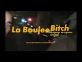 Nosman x hydo  la boujee bitch feat django de cayenne  naillik