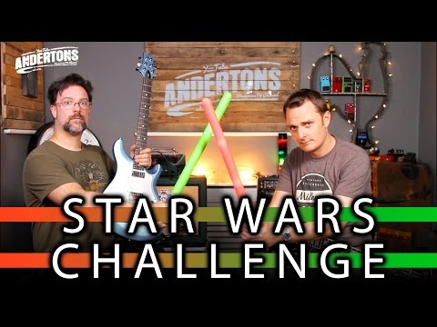 the-star-wars-guitar-rig-challenge