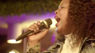 Video voorbeeld van "Amazulu - JC Praise Singers ft Wanda M / Tanele Mnisi"