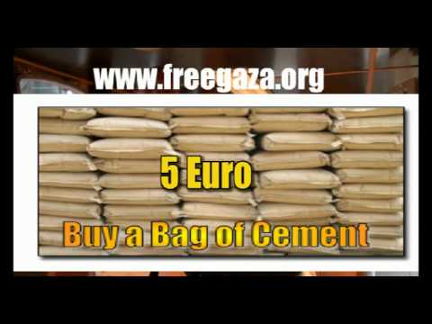 Free Gaza Ireland.wmv