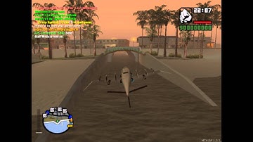 Hydra stunts by Chronos part 3