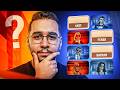 DAHA KÖTÜ ANLATILAMAZDI! | CODENAMES