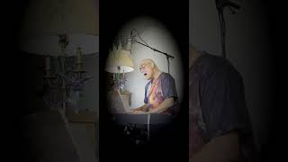 Joseph Darcy Martin A Closer Walk With Thee