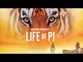 Pis lullaby from oscar winning film life of pi  bombay jayashri  mychael danna