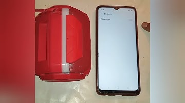 Oppo phone unpair bluetooth speaker setting,how to unpair bluetooth speaker in oppo k1