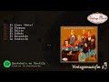 Hermanos Ábalos Danzas Populares de Argentina Colección iLatina #105 (Full Album/Album Completo).