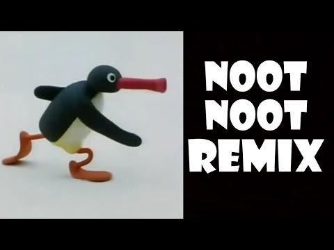 noot-noot---remix-compilation