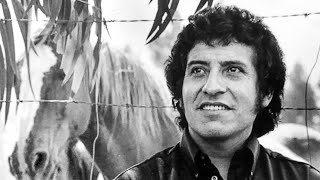 Victor Jara El Derecho De Vivir En Paz Doental En Español