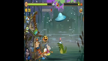 Trial By Machines Ep1 @Qaokala