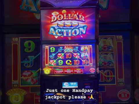 Classic Speed Blackjack 107 | Viajando En... Pullman de Morelos | México Central del Sur - Yautepec