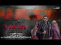 Vair  jeetu  jst records  jaivi singh  hardeep baidwan  ishant pandit latest punjabi song 2024