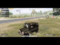 KILLED BY CHINESE HACKERS PUBG MOBILE SEASON 13