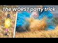 Viral Party Trick Destroys Entire Neighborhood, Over $8 Million in Damage