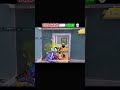 ego vs egi💀📈 #foryou #battleroyalegame #mobilegame #gaming #feedshorts #bgmi #viral #adiaava #fypシ