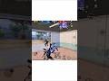 Solo vs Dou hardest gameplay 🥵 #shorts