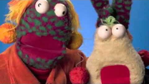 Zig & Zag - Techno Rock n Roll (unrelased track)