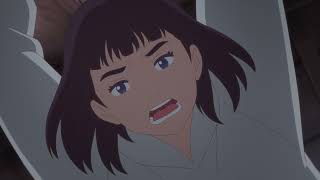 映画『岬のマヨイガ』本予告映像 30秒ver.／絶賛公開中
