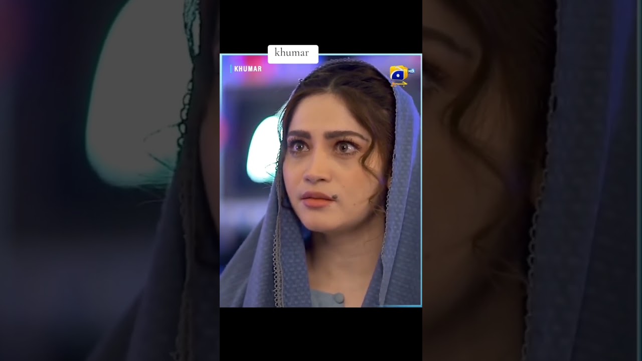 ab kun ap ki zuban Neelam muneer shorts 🩳 video