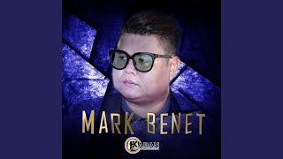 Download Lagu Enggai Dikeduan Download Lagu Enggai Dikeduan