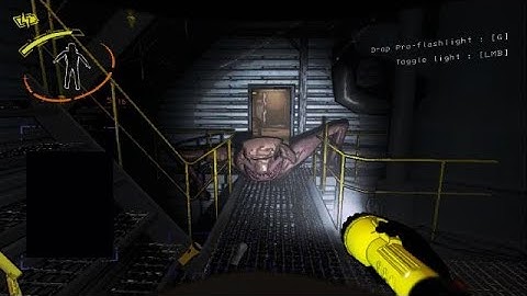 best escape ever - Lethal Company