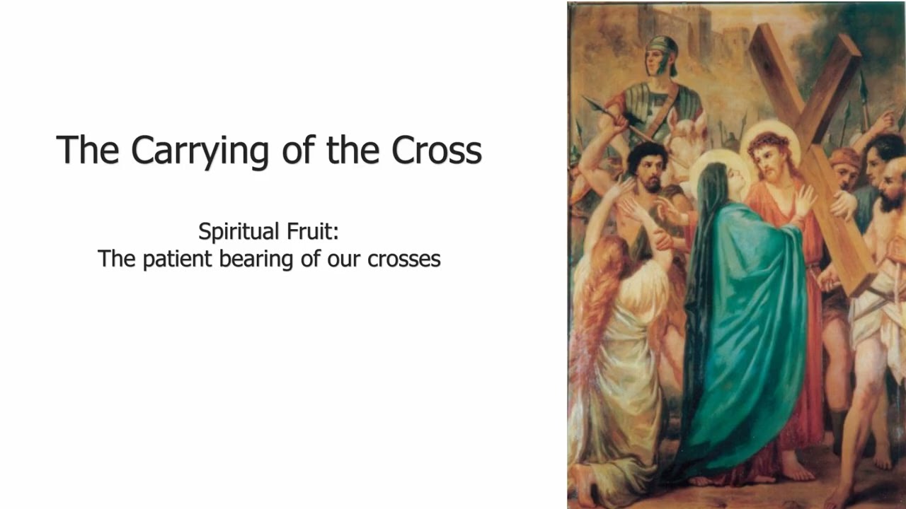 Rosary for January 2, 2026