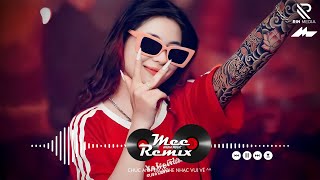Nonstop 2026 Bay Phng Bass Cc Mnh  Nhc Sn Vinahouse Dj Mixtape 2026  Nhc Remix Cc Mnh P1