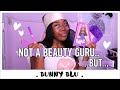 Trying Bratz Makeup Sasha Collection as a Black Girl (and things to keep in mind!)