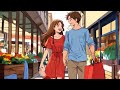 ai video deneme 2024